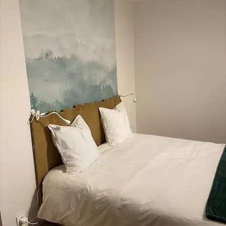Une Escapade Au Coeur D'annecy * Annecy